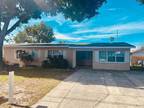 3014 Hickory Street NW, Winter Haven, FL 33881