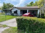 955 Southern Ave, Lakeland, FL 33815