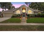 363 Raleigh Pl, Oviedo, FL 32765