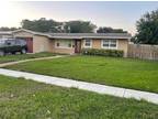 6931 SW 5th Ct, Pembroke Pines, FL 33023