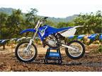 2014 Yamaha YZ85 - ON SALE