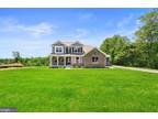 10063 German Rd, Ellicott City, MD 21042