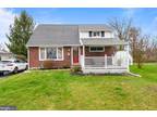 338 W Signal Hill Rd, King of Prussia, PA 19406