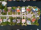 2717 Coolidge St, Hollywood, FL 33020