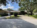 2275 Willowbrook Dr, Clearwater, FL 33764