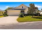 1014 Isle of Palms Path, The Villages, FL 32162