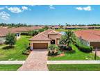 12536 Felice Dr, Venice, FL 34293