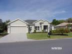 12640 SE 90th Terrace, Summerfield, FL 34491