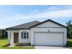 2733 Crocus Pl, Haines City, FL 33844