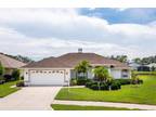 407 Bermuda Isles Cir, Venice, FL 34292