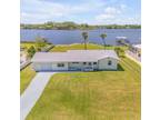 2642 sunset dr New Smyrna Beach, FL