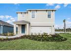 636 Ambleside Dr, Haines City, FL 33844