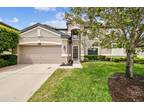 21847 Billowy Jaunt Dr, Land O Lakes, FL 34637