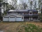12039 Settlers Trail, Lusby, MD 20657
