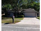 6208 Eaglebrook Ave, Tampa, FL 33625