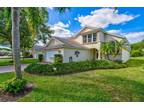 12400 SE Plandome Dr, Hobe Sound, FL 33455