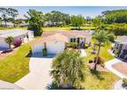 19804 Frenchmans Ct, North Fort Myers, FL 33903
