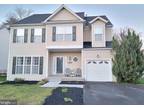 11217 Bel Aire Ct, Waldorf, MD 20603
