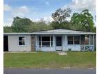 39125 Park Dr, Zephyrhills, FL 33542