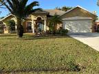 1289 SW Century Ave, Port Saint Lucie, FL 34953