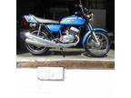 1972 Kawasaki H2 750^^^^***###~