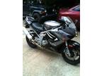 $3,000 2007 United Motors V2S 650R