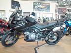 ONE LEFT! New 2011 Yamaha V Star 250 Motorcycle