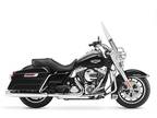 2015 Harley-Davidson Road King