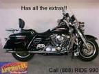 1997 Harley Davidson Ironhead u0939