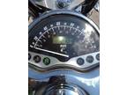 05 Honda Vtx 1300 C with Sumo X 240 Rear Tire**** Must See ****