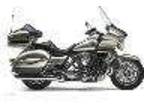 2009 Kawasaki Vulcan 1700 Classic