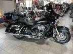 2013 Harley-Davidson Electra Glide Ultra Limited