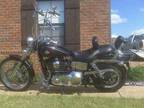 $9,000 2004 Harley-Davidson Dyna Wide Glide