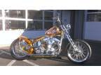 2013 Custom Built Indian Larry in Westminster, CO