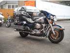 1999 Harley Davidson Flhtcui Ultra Classic Free Shipping