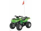 2013 Arctic Cat 90