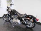 $7,250 Used 2008 Harley Davidson Dyna for sale.