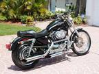 $2,500 2003 Sportster Xl1200c