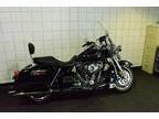 2013 Harley-Davidson Road King