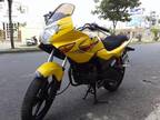 Karishma r 2010 model excellent condition