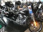 2015 Harley-Davidson Street Glide