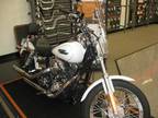 2004 Harley-Davidson FXDL/FXDLI Dyna Low Rider