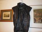 $90 Harley Quality Custom Lock & Chain & Motorcycle Clothes! (LV S.EASTERN/215