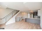 1517 N 9th St #BUILDING 1, UNIT 2, Philadelphia, PA 19122