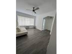 1611 SW Euclid Ave #3, Miami Beach, FL 33139