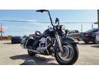 2009 Harley Davidson Road King