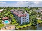 3776 Inverrary Blvd #307R, Lauderhill, FL 33319