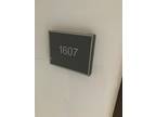 1830 S Ocean Dr #1607, Hallandale Beach, FL 33009