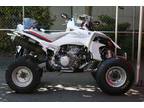 2006 Yamaha YFZ 450 - MotoSport Hillsboro, Hillsboro Oregon