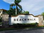 15430 Bellamar Cir #3013, Fort Myers, FL 33908